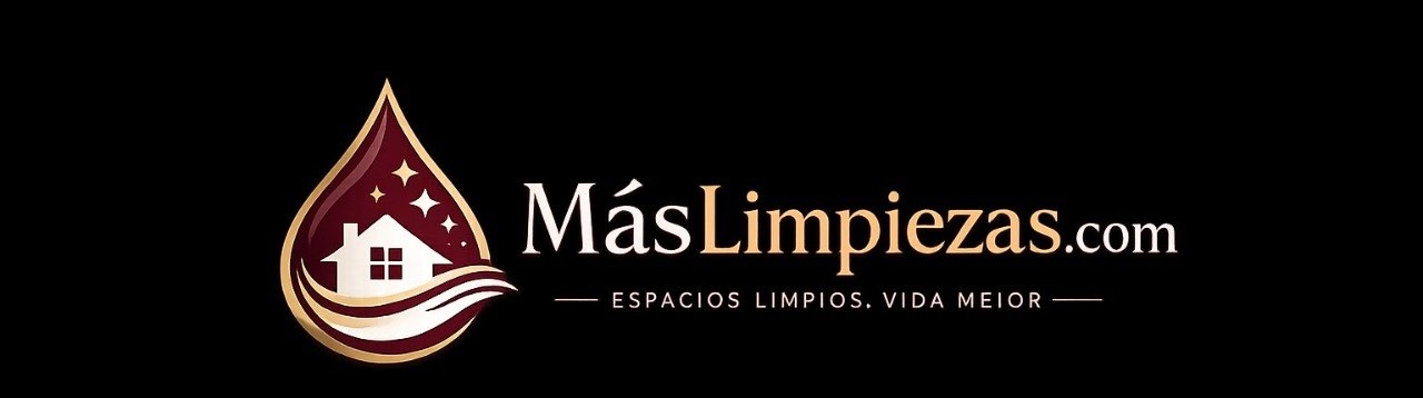 MásLimpiezas